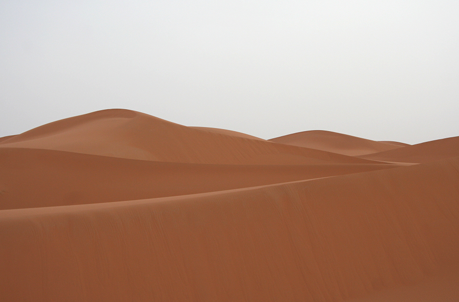 5256_Erg Chebbi - Zandduinen.jpg